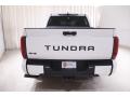 2022 Tundra SR5 Crew Cab 4x4 #22