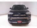 2019 4Runner Nightshade Edition 4x4 #2