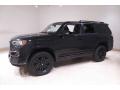 2019 4Runner Nightshade Edition 4x4 #3