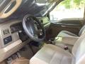 2003 F350 Super Duty XLT Crew Cab 4x4 #5