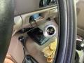  2003 F350 Super Duty 6 Speed Manual Shifter #7