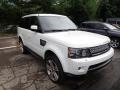 2013 Range Rover Sport Supercharged #2