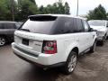 2013 Range Rover Sport Supercharged #3