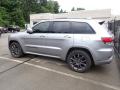 2021 Grand Cherokee High Altitude 4x4 #4