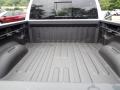 2022 1500 Big Horn Crew Cab 4x4 #5 2022 1500 Big Horn Crew Cab 4x4 #5