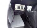 2022 1500 Big Horn Crew Cab 4x4 #12 2022 1500 Big Horn Crew Cab 4x4 #12