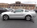 2005 Mustang GT Premium Coupe #5