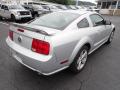 2005 Mustang GT Premium Coupe #8