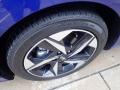  2023 Hyundai Elantra Limited Wheel #10