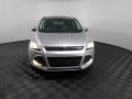 2016 Escape SE 4WD #4 2016 Escape SE 4WD #4