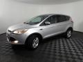 2016 Escape SE 4WD #5 2016 Escape SE 4WD #5