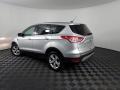 2016 Escape SE 4WD #6 2016 Escape SE 4WD #6