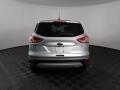 2016 Escape SE 4WD #7 2016 Escape SE 4WD #7