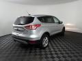 2016 Escape SE 4WD #10 2016 Escape SE 4WD #10