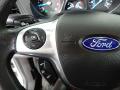 2016 Escape SE 4WD #16 2016 Escape SE 4WD #16