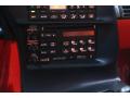 Controls of 1996 Chevrolet Corvette Coupe #11