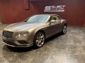 2016 Continental GT  #6