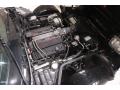  1996 Corvette 5.7 Liter OHV 16-Valve LT1 V8 Engine #17