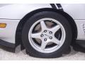  1996 Chevrolet Corvette Coupe Wheel #18
