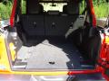  2022 Jeep Wrangler Unlimited Trunk #16