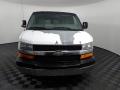 2007 Express LS 3500 Passenger Van #2