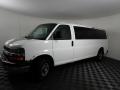 2007 Express LS 3500 Passenger Van #3