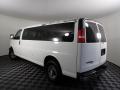 2007 Express LS 3500 Passenger Van #4