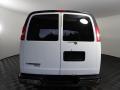 2007 Express LS 3500 Passenger Van #5