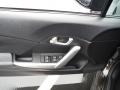 Door Panel of 2013 Honda Civic EX-L Coupe #8