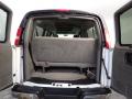 2007 Express LS 3500 Passenger Van #6