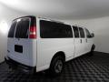 2007 Express LS 3500 Passenger Van #7