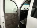 2007 Express LS 3500 Passenger Van #8