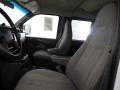 2007 Express LS 3500 Passenger Van #9