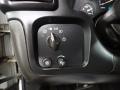 2007 Express LS 3500 Passenger Van #10