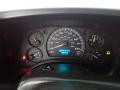 2007 Express LS 3500 Passenger Van #11