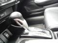  2013 Civic 5 Speed Automatic Shifter #14