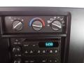 2007 Express LS 3500 Passenger Van #12