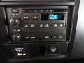 2007 Express LS 3500 Passenger Van #13