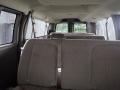 2007 Express LS 3500 Passenger Van #15