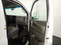 2007 Express LS 3500 Passenger Van #17
