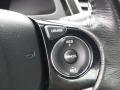  2013 Honda Civic EX-L Coupe Steering Wheel #19