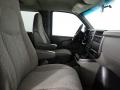 2007 Express LS 3500 Passenger Van #18
