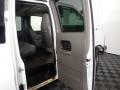 2007 Express LS 3500 Passenger Van #19