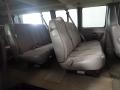 2007 Express LS 3500 Passenger Van #20