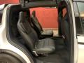 Rear Seat of 2022 Tesla Model X Plaid #13
