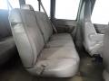 2007 Express LS 3500 Passenger Van #21