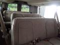 2007 Express LS 3500 Passenger Van #22