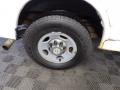 2007 Express LS 3500 Passenger Van #23