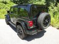 2022 Wrangler Unlimited High Altitude 4x4 #8