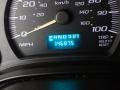 2007 Express LS 3500 Passenger Van #24